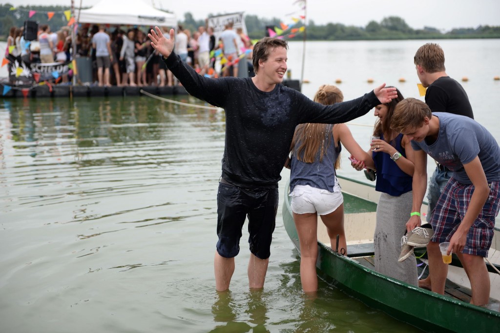 ../Images/Loungefest 2015 0594.jpg